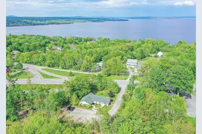 189 Northport Avenue, Belfast, ME 04915 - Photo 2