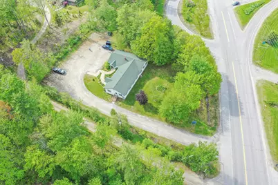 189 Northport Avenue, Belfast, ME 04915 - Photo 56