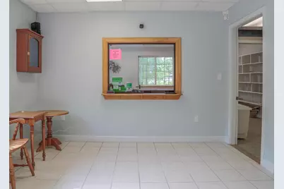 189 Northport Avenue, Belfast, ME 04915 - Photo 8