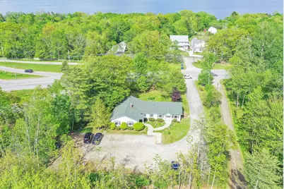 189 Northport Avenue, Belfast, ME 04915 - Photo 50