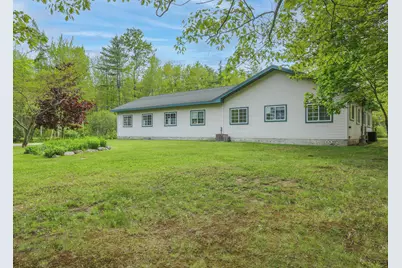 189 Northport Avenue, Belfast, ME 04915 - Photo 46