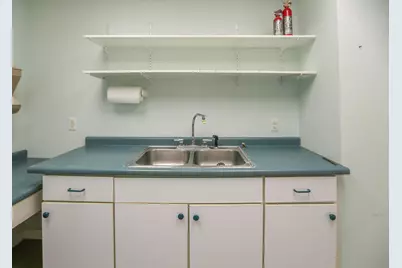 189 Northport Avenue, Belfast, ME 04915 - Photo 14