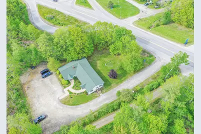 189 Northport Avenue, Belfast, ME 04915 - Photo 54