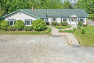 189 Northport Ave, Belfast, ME 04915 - Photo 1
