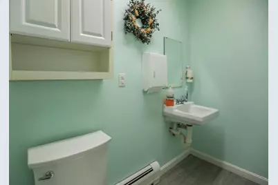 189 Northport Avenue, Belfast, ME 04915 - Photo 10
