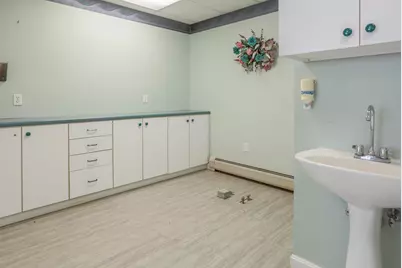 189 Northport Avenue, Belfast, ME 04915 - Photo 22