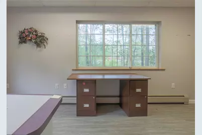189 Northport Avenue, Belfast, ME 04915 - Photo 28