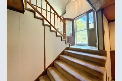 203 Dingley Spring Road, Gorham, ME 04038 - Photo 14