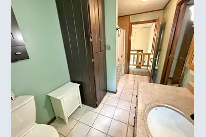 203 Dingley Spring Road, Gorham, ME 04038 - Photo 22