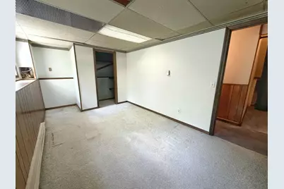 203 Dingley Spring Road, Gorham, ME 04038 - Photo 10