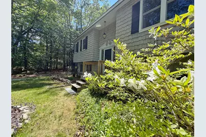 203 Dingley Spring Road, Gorham, ME 04038 - Photo 6