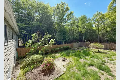 203 Dingley Spring Road, Gorham, ME 04038 - Photo 34