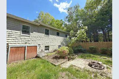 203 Dingley Spring Road, Gorham, ME 04038 - Photo 36