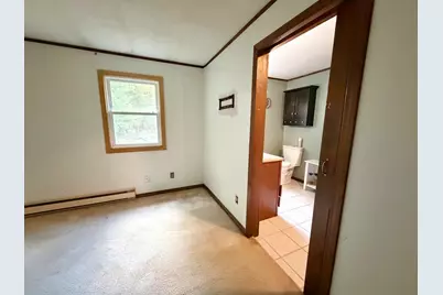 203 Dingley Spring Road, Gorham, ME 04038 - Photo 18