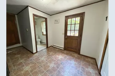 203 Dingley Spring Road, Gorham, ME 04038 - Photo 32