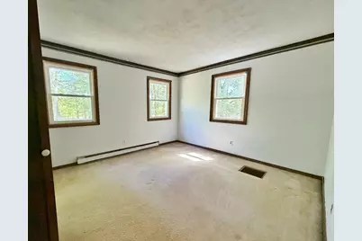 203 Dingley Spring Road, Gorham, ME 04038 - Photo 16