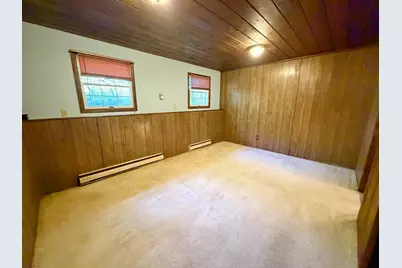 203 Dingley Spring Road, Gorham, ME 04038 - Photo 12