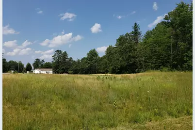 0 Federal Road, Livermore, ME 04253 - Photo 1