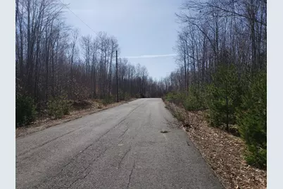 Tbd Deerfield Lot #5 Lane, Farmington, ME 04938 - Photo 1