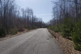 Tbd Deerfield Lot #8 Ln, Farmington, ME 04938 - Photo 1