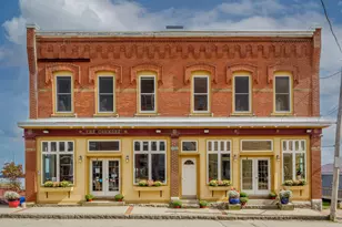 49-55 Water Street, Eastport, ME 04631 - Photo 1