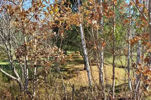 Mr5 L30-1 Seamon Rd, Farmington, ME 04938 - Photo 1