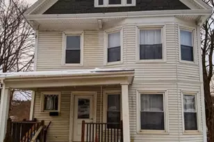 115 Spring St, Dexter, ME 04930 - Photo 1