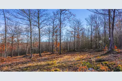 Lot 10 Mine Road, Stoneham, ME 04231 - Photo 1