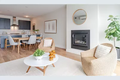 387 Commercial Street #615, Portland, ME 04101 - Photo 1