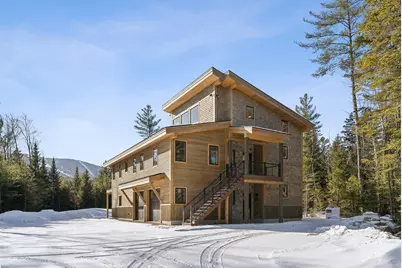 24 Patriots Drive, Newry, ME 04261 - Photo 1