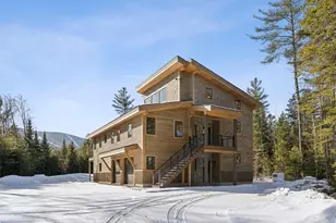 24 Patriots Dr, Newry, ME 04261 - Photo 1