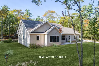 Lot 1 Halcyon Drive, Topsham, ME 04086 - Photo 1
