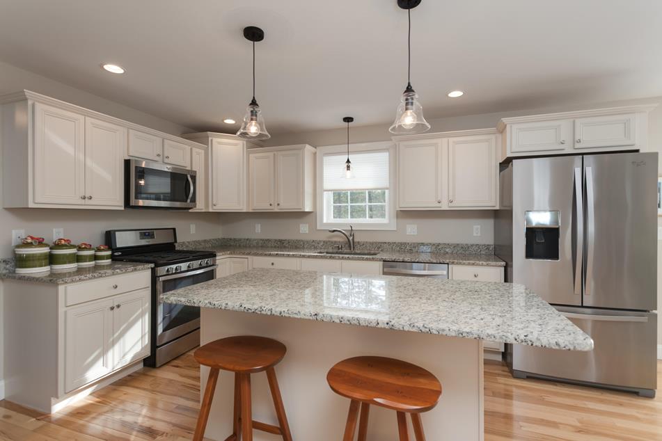 119 Julian Huxley Ln, Wells, ME 04090 MLS 1555053 Coldwell Banker