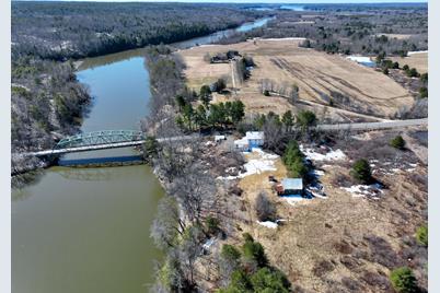 79 Patterson Road, Dresden, ME 04342 - Photo 1