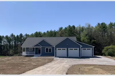 17 Halcyon Drive, Topsham, ME 04086 - Photo 1