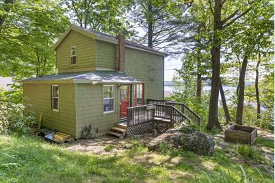 86 Shore Drive, Sabattus, ME 04280 - Photo 1