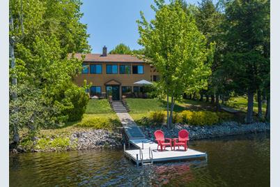 38 S Upper Narrows Ln, Winthrop, ME 04364 - MLS 1560945 - Coldwell Banker