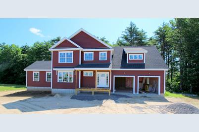 23 Green Acres Drive, Buxton, ME 04093 - Photo 1