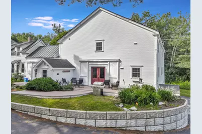 57 Winter Street, Topsham, ME 04086 - Photo 1