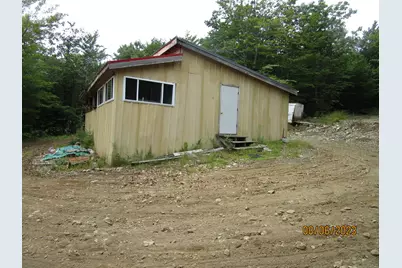 029-5 Coffin Road, New Vineyard, ME 04956 - Photo 1