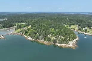 205 Young Rd, Vinalhaven, ME 04863 - Photo 1