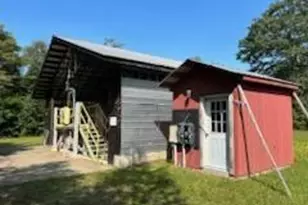 22 Depot Ln, Belfast, ME 04915 - Photo 1