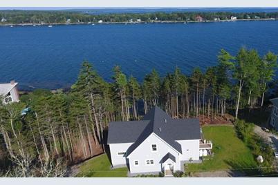 7 Atlantic Pl Rd, Harpswell, ME 04066 - MLS 1568152 - Coldwell Banker