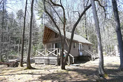 8 Mountain Stream Lane, Moscow, ME 04920 - Photo 1
