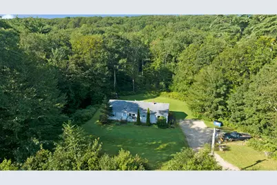 86 Bartlett Lane, Eliot, ME 03903 - Photo 1