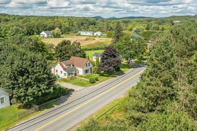 28 Old County Road, Thomaston, ME 04861 - Photo 1