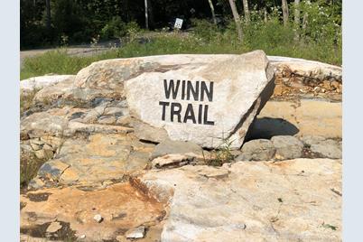 0 Winn Trail - Photo 1