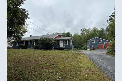 58 Frost Hill Road, Eliot, ME 03903 - Photo 1