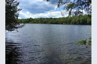 8 Kolm Lane, Garland, ME 04939 - Photo 1