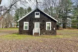 114 Skowhegan Rd, Fairfield, ME 04937 - Photo 1